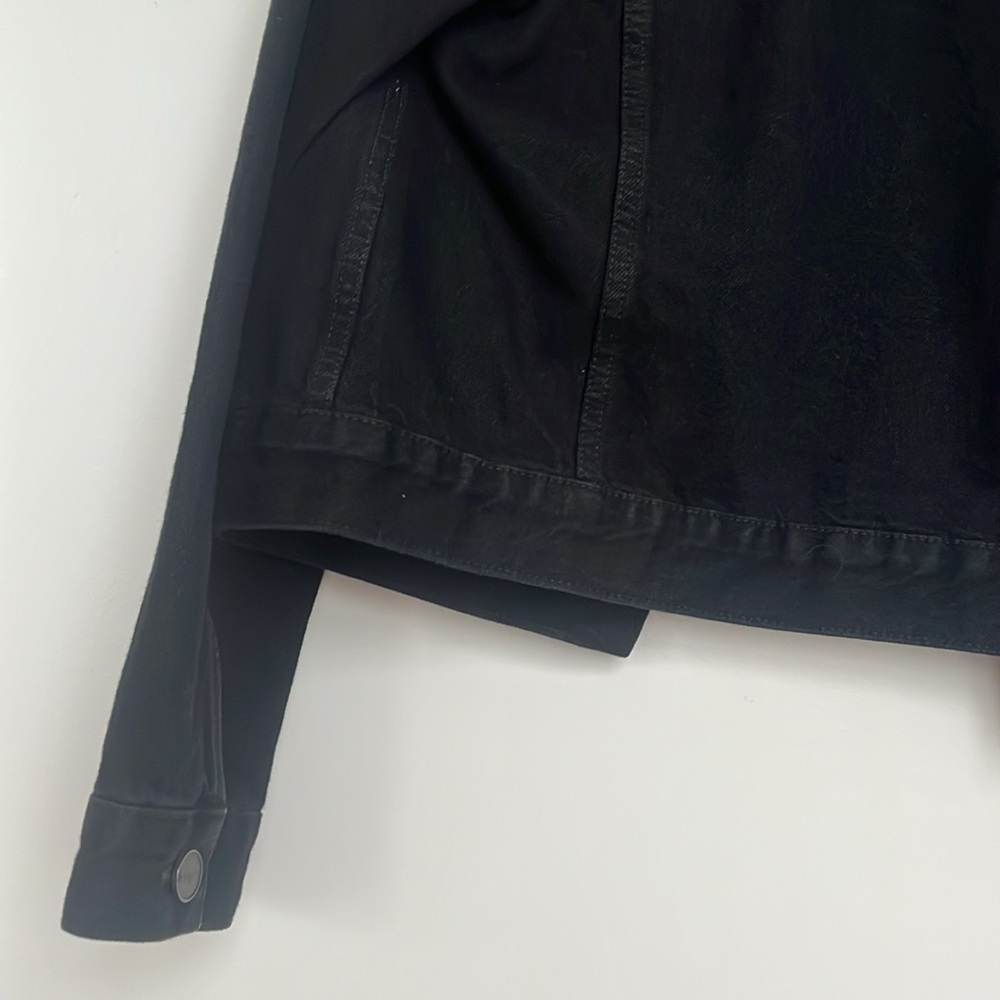 La Ligne Dean Jacket - Picture 14 of 16